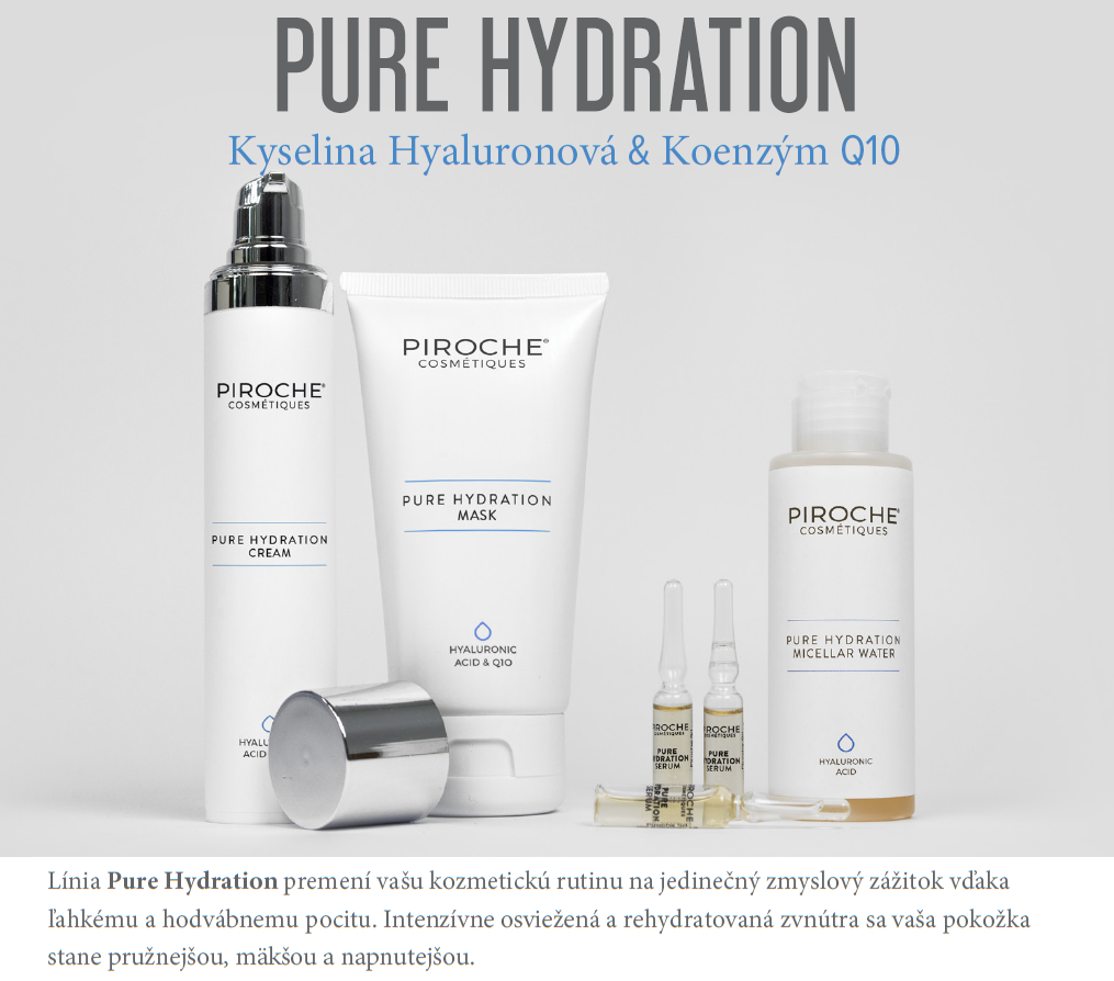 pure hydration 1 – kópia